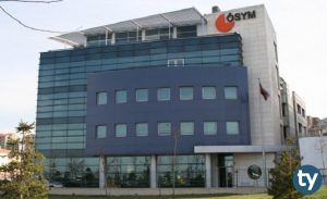 2020 KPSS Öğretmenlik Sonuçlarında Puan Mı Önemli Sıralama Mı? (ÖSYM)