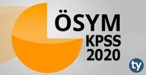 KPSS Ortaöğretim 90 Puan Almak İçin Kaç Net Gerekir?