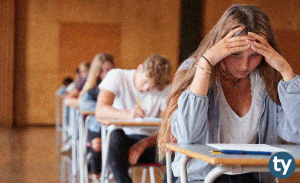 2020 KPSS Ortaöğretim ve Önlisans Sınavları Ne Zaman?