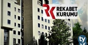 Rekabet Kurumu Uzman Yardımcılığı Maaşı Ne Kadar?