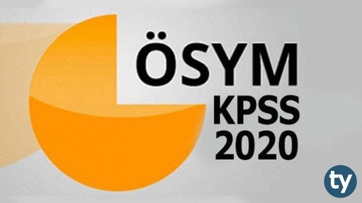 2020 kpssp3 kac nete kac puan geldi kac puanla 90 alindi h11651 a6383