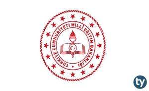 2020 LGS İstatistikleri Nasıldır? Derslerin Net Ortalaması Kaçtır?