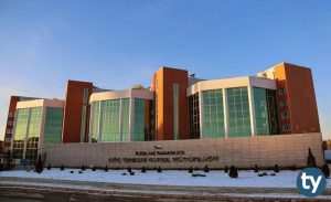 2020 Merkez Göç ve İl Göç Uzman Yardımcılığı Taban Puanları