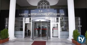 2020 RTÜK Uzman Yardımcılığı Kaçla Kapattı? Taban Puan Kaç Oldu?