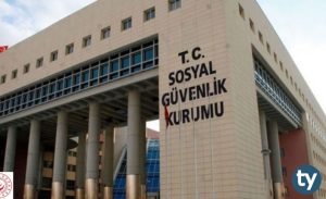 2020 SGK Uzman Yardımcılığı Alımı ve Sınavı Ne Zaman Yapılacak?