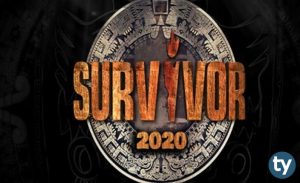 Survivor'da En Başarılı Yarışmacı Kimdir 2020?