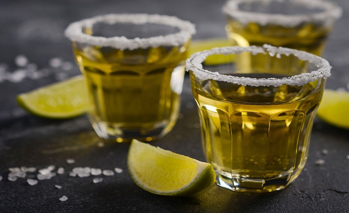 tekila fiyatları ne kadar? 1 2020 tekila fiyatlari