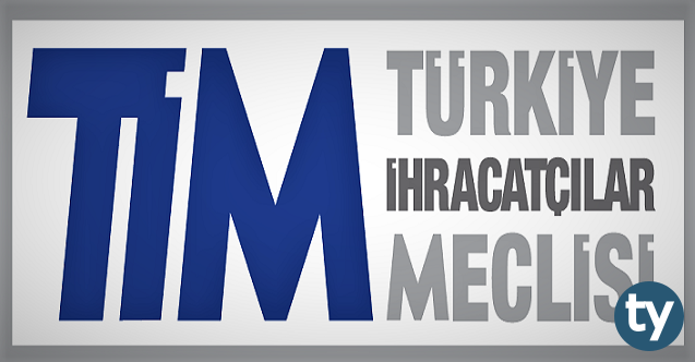 2020 turkiye ihracatcilar meclisi tim personel alimi iptal edildi h12769 0210b