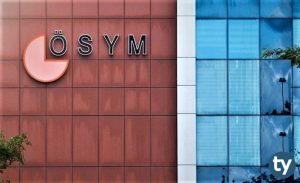 TYT Felsefe Soruları ve Cevapları