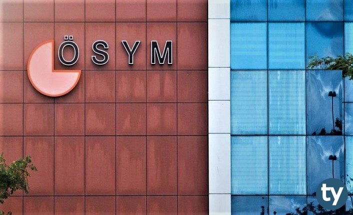 2020 tyt tarih sorulari ve cevaplari osym h10888 ec659