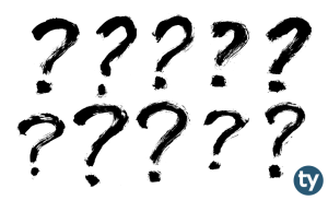 TYT Türkçe Soruları ve Cevapları