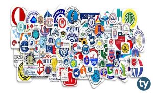 2020 Üniversite Başarı Sıralamaları Düşer Mi?