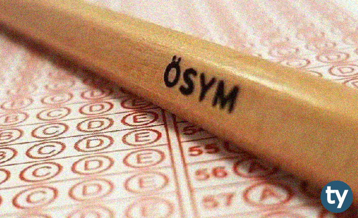 2020 yks universite tercihleri nasil ve nereden yapilacak h11154 aec79