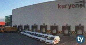 Kuryenet Çalışma Saatleri Nasıl?