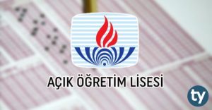 2021 Açıköğretim Lisesi (AÖL) Sınav Sonuçları Ne Zaman Açıklanacak?