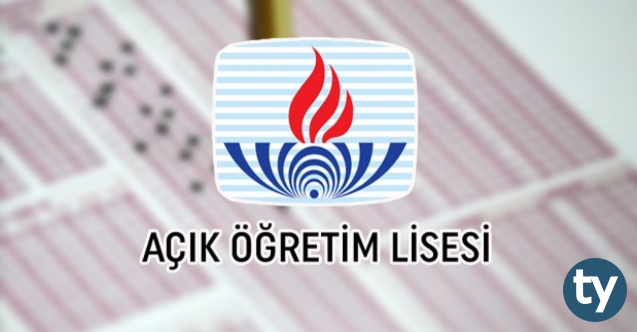 2021 acikogretim lisesi aol sinav sonuclari ne zaman aciklanacak bb877