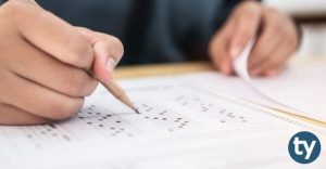 2021 ALES Geç Başvuru Ücreti Ne Kadar?