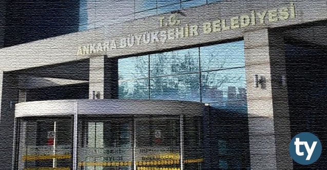 2021 ankara buyuksehir belediyesi is basvuru sayfasi nedir 984ca