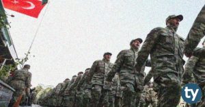 Askerlik İzin Hakkı Ne Kadar?