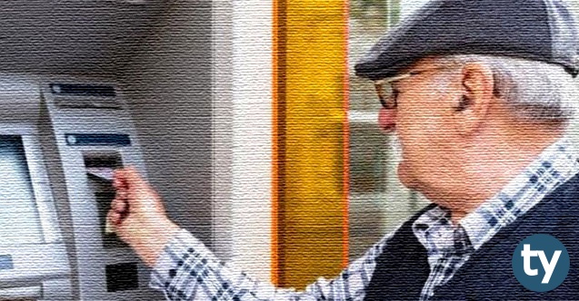 2021 de memur olanlar kac yasinda emekli olabilecek 06d9a
