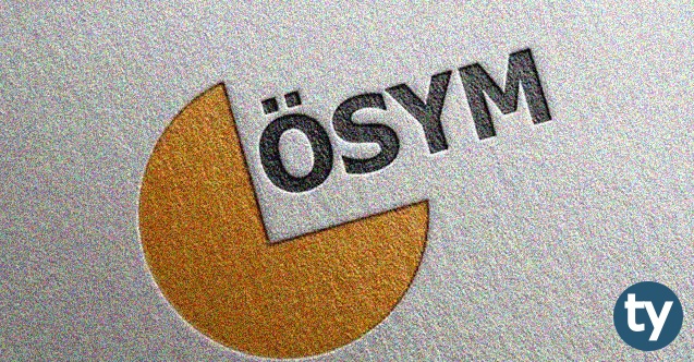 2021 Ertelenen ALES Ne Zaman Yapılacak? ÖSYM ALES Tarihi