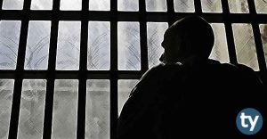 Eski Hükümlü, Sabıkalı İşçi ve Personel Alımı ve İş İlanları