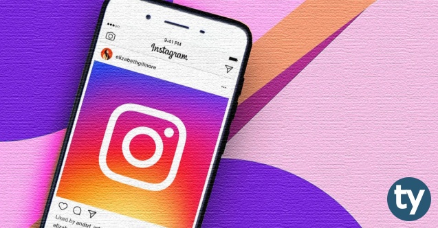 2021 instagram hesap silme ve kapatma linki nedir 7dcab
