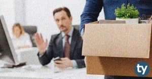 2021 İşten Çıkarma Yasağı Ne Zaman Bitiyor? Yasak Ne Zaman Başladı?