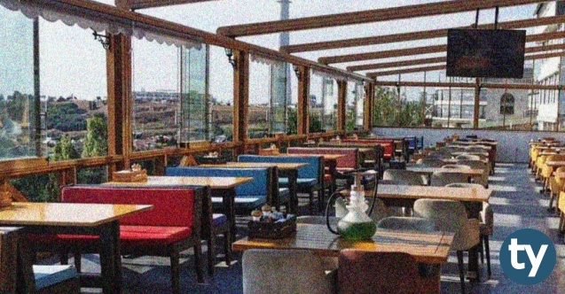 2021 Kafe ve Restoranlar Açılacak Mı? Ne Zaman Açılacak?