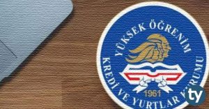 2021 KYK Memur Alımı Başvurusu Nasıl ve Nereden Yapılır?