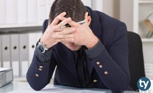 2021 Memurun Mali ve Sosyal Hakları ile Aldıkları Yardımlar Nelerdir?