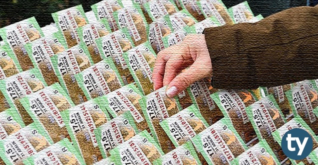 2021 milli piyango bileti nereden ve nasil alinir a23c9