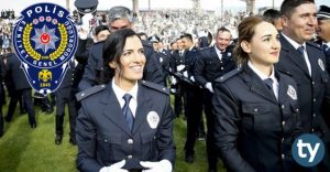 2021 POMEM Sınavı Ne Zaman? POMEM Sınavı Nasıl Yapılır?