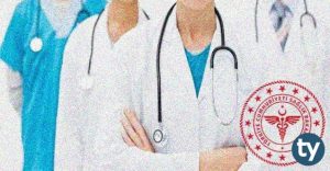 2021 Sağlık Personeline Nerede ve Ne Kadar Ek Tazminat Ödeniyor?