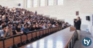 Üniversiteden Atılma Var Mı? Üniversiteden Kimler Atılır?
