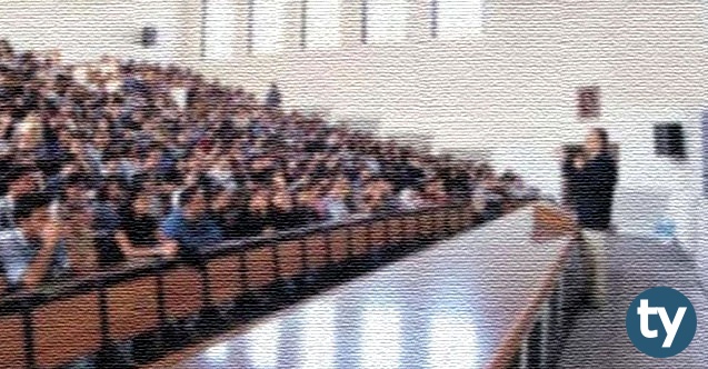 2021 universiteden atilma var mi universiteden kimler atilir c02eb