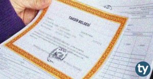 2021 Yaz Tatili Ne Zaman? Karneler Ne Zaman Verilecek?