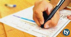 2021 YDS-1 Soruları ve Cevap Anahtarları Erişime Açıldı