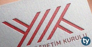2021 YÖKDİL Başvuru Ekranı Nedir? YÖKDİL Ücreti