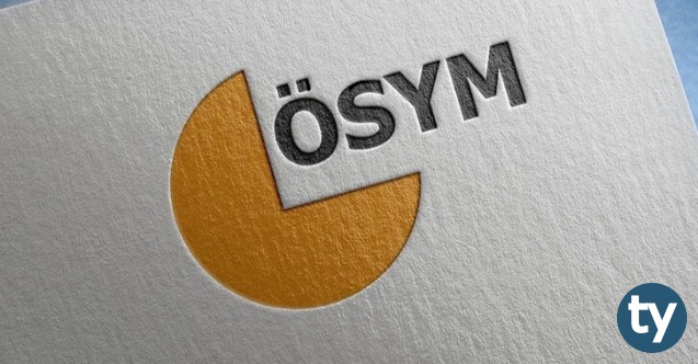 2021 YÖKDİL Sınav Sonuçları Ne Zaman Açıklanacak?