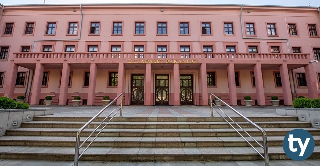 2021 adalet bakanligi stajyer kontrolorlugu kac puanla kapatti h12460 9f8aa