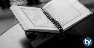 AYT Din Kültürü ve Ahlak Bilgisi Soruları ve Cevapları (ÖSYM)