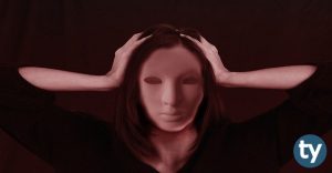 AYT Felsefe Grubu Soruları ve Cevapları