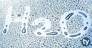 AYT Kimya Soruları ve Cevapları (ÖSYM)