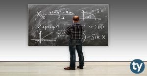 AYT Matematik Soruları ve Cevapları