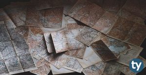 AYT Tarih Soruları ve Cevapları