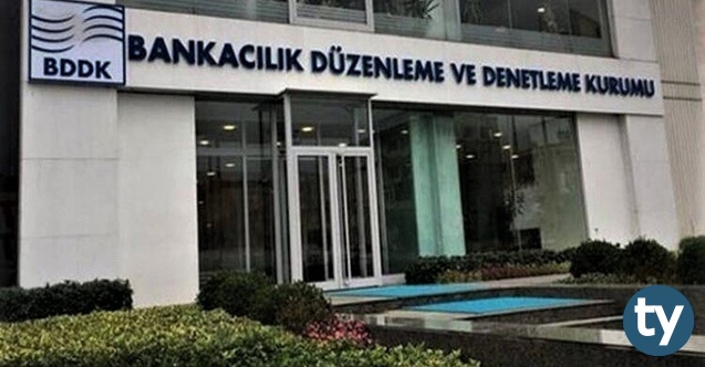 2021 bddk uzman ve murakip yardimciligi alimi taban puanlari h13263 da87b