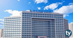 2021 BTK Bilişim Uzman Yardımcılığı Kaçla Kapattı? Taban Puan Kaç?