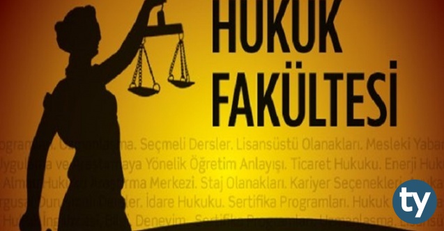 2021 devlet universitelerinde hukuk taban puanlari duser mi tercihini yap 2021 devlet universitelerinde hukuk taban puanlari duser mi tercihini yap