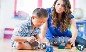 DGS Özel Eğitim Öğretmenliği Kazanmak İçin Kaç Net Gerekir?